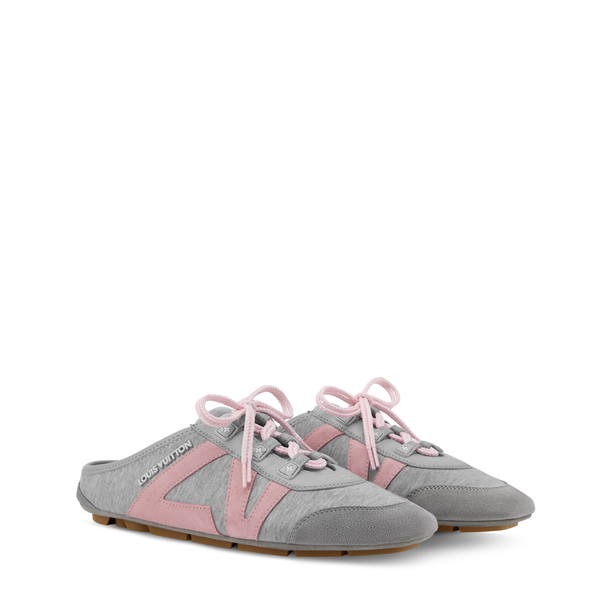 louis-vuitton--